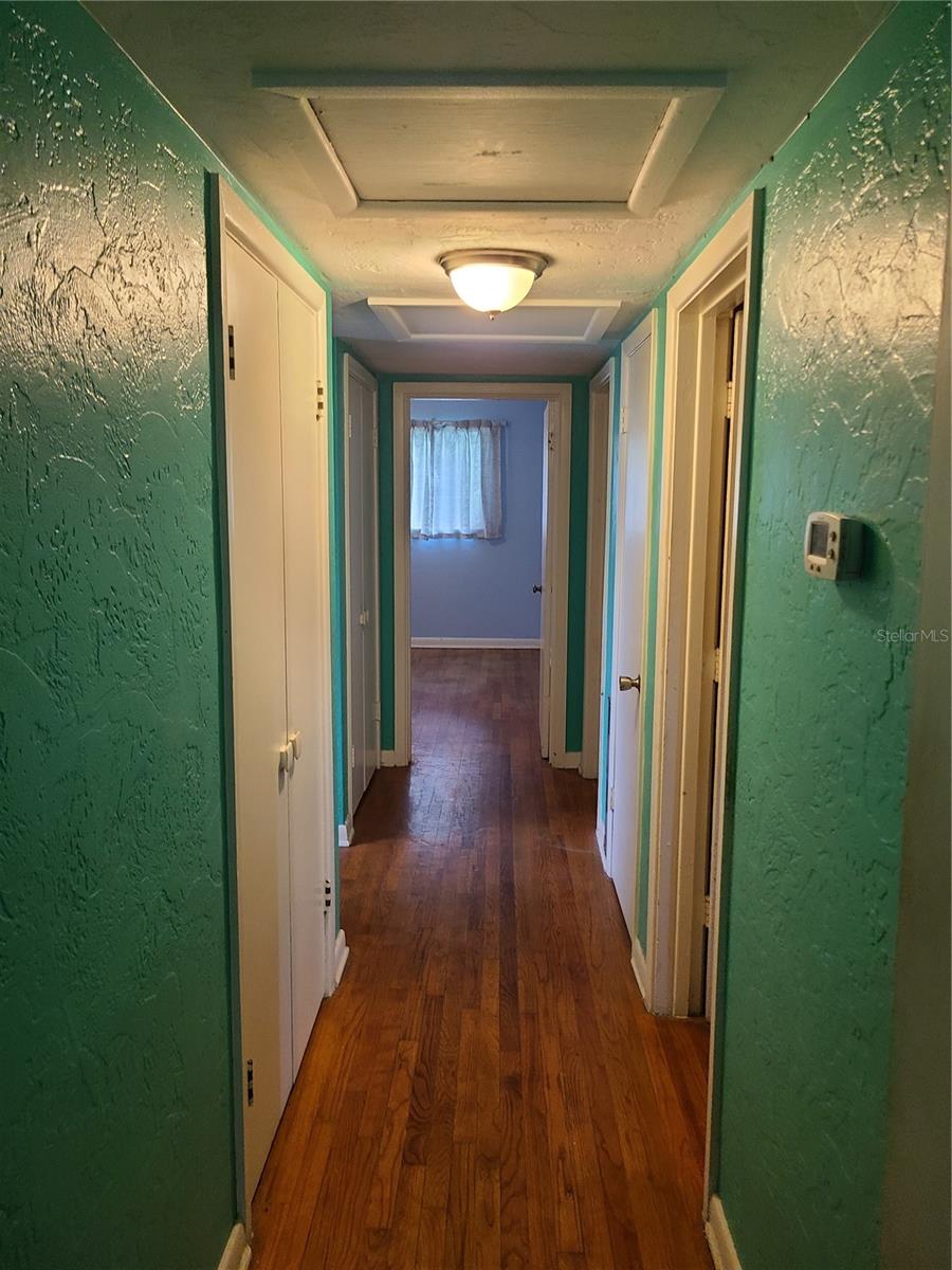217 NW 36TH STREET