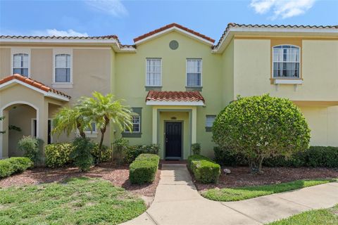 214 MONROE CIRCLE DAVENPORT FL 33896