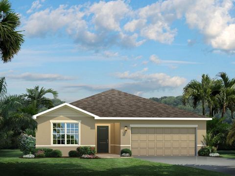 Single Family Residence in TITUSVILLE FL 2814 LANDING DRIVE.jpg