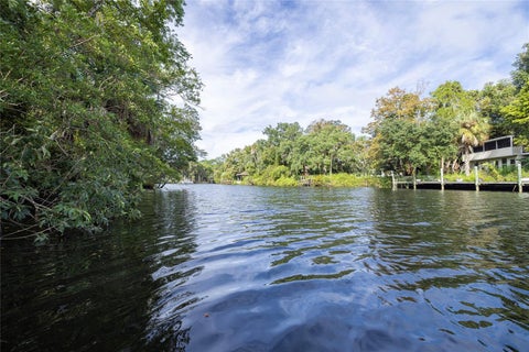 Tiny photo for 11772 N River Sound Path, Inglis, FL 34449 (MLS # TB8544352)