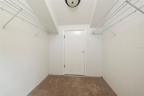 Tiny photo for 11772 N River Sound Path, Inglis, FL 34449 (MLS # TB8544352)