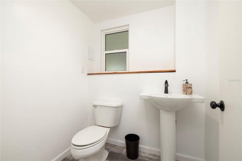 Tiny photo for 11772 N River Sound Path, Inglis, FL 34449 (MLS # TB8544352)