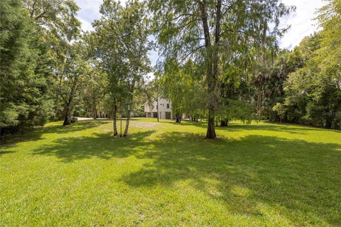 Tiny photo for 11772 N River Sound Path, Inglis, FL 34449 (MLS # TB8544352)