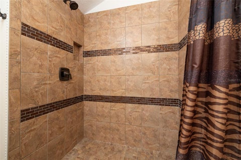 Tiny photo for 11772 N River Sound Path, Inglis, FL 34449 (MLS # TB8544352)