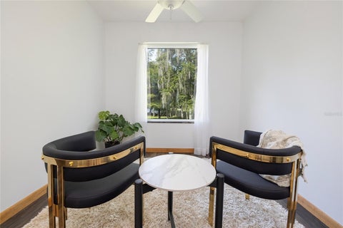 Tiny photo for 11772 N River Sound Path, Inglis, FL 34449 (MLS # TB8544352)