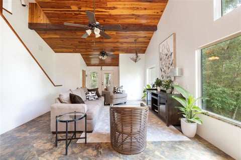 Tiny photo for 11772 N River Sound Path, Inglis, FL 34449 (MLS # TB8544352)