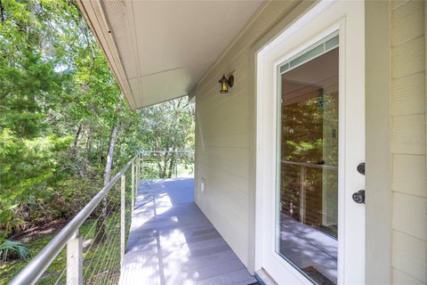 Tiny photo for 11772 N River Sound Path, Inglis, FL 34449 (MLS # TB8544352)