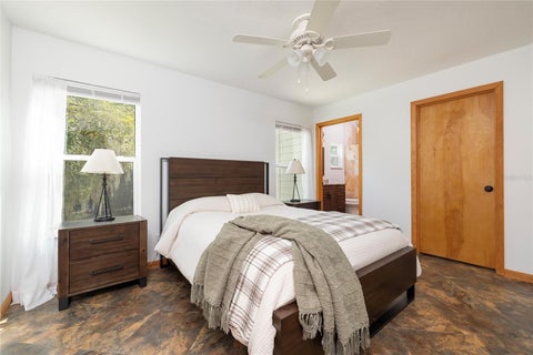 Tiny photo for 11772 N River Sound Path, Inglis, FL 34449 (MLS # TB8544352)