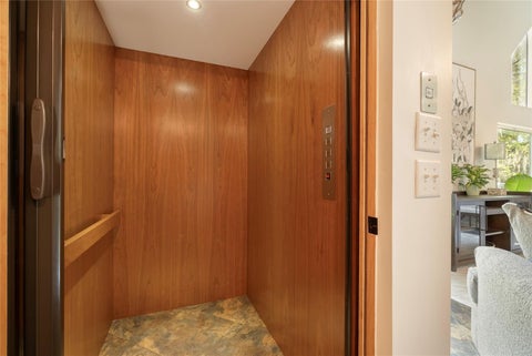 Tiny photo for 11772 N River Sound Path, Inglis, FL 34449 (MLS # TB8544352)
