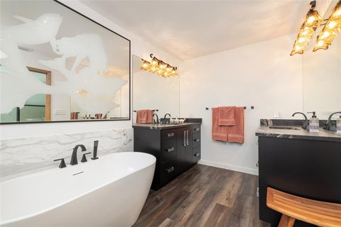 Tiny photo for 11772 N River Sound Path, Inglis, FL 34449 (MLS # TB8544352)