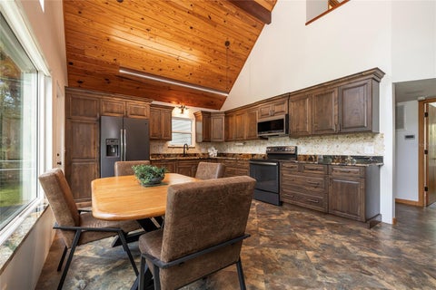 Tiny photo for 11772 N River Sound Path, Inglis, FL 34449 (MLS # TB8544352)