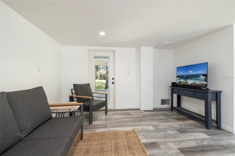 Tiny photo for 11772 N River Sound Path, Inglis, FL 34449 (MLS # TB8544352)