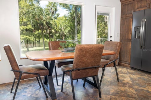 Tiny photo for 11772 N River Sound Path, Inglis, FL 34449 (MLS # TB8544352)