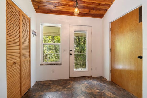 Tiny photo for 11772 N River Sound Path, Inglis, FL 34449 (MLS # TB8544352)