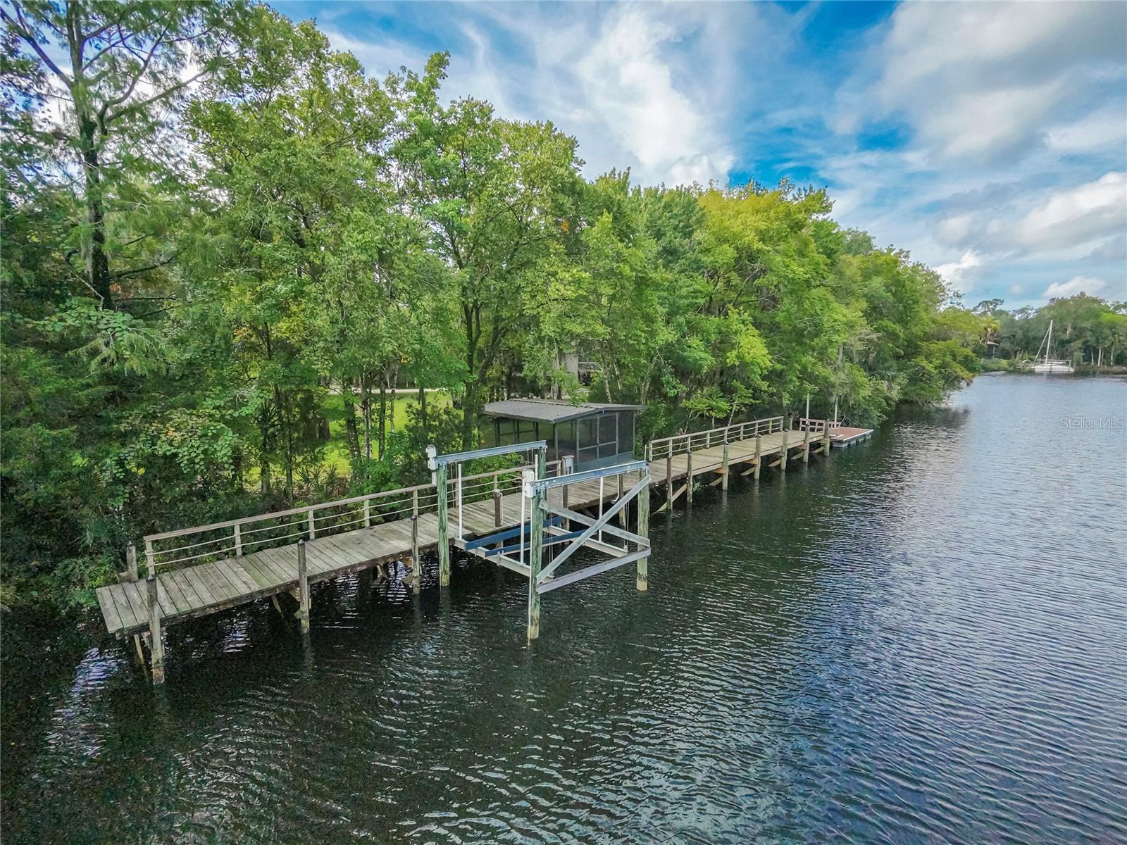11772 N RIVER SOUND PATH