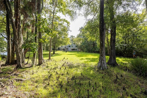 Tiny photo for 11772 N River Sound Path, Inglis, FL 34449 (MLS # TB8544352)
