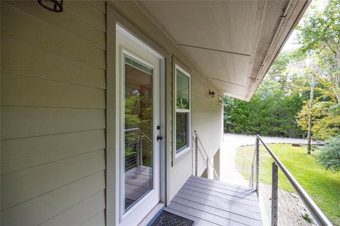 Tiny photo for 11772 N River Sound Path, Inglis, FL 34449 (MLS # TB8544352)