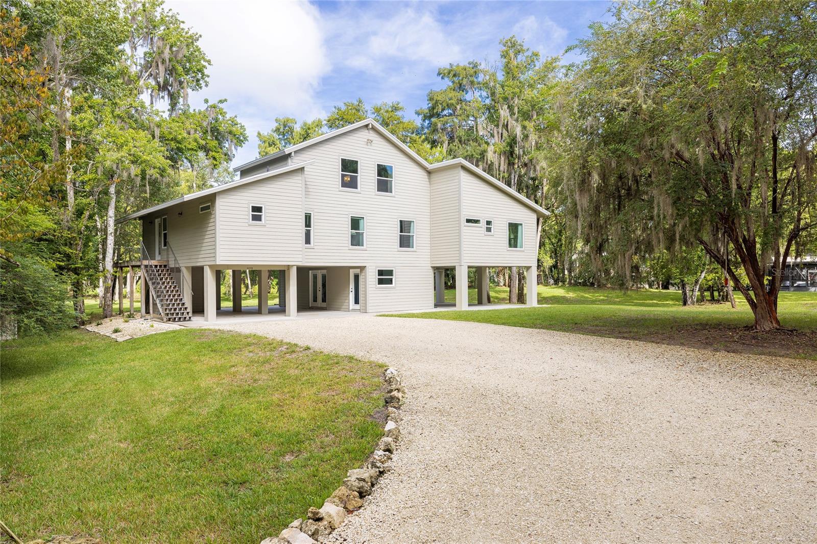 11772 N RIVER SOUND PATH