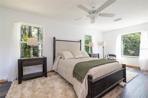 Tiny photo for 11772 N River Sound Path, Inglis, FL 34449 (MLS # TB8544352)