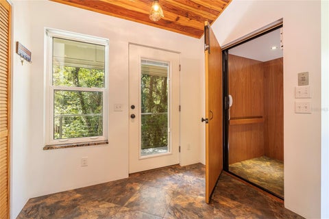 Tiny photo for 11772 N River Sound Path, Inglis, FL 34449 (MLS # TB8544352)