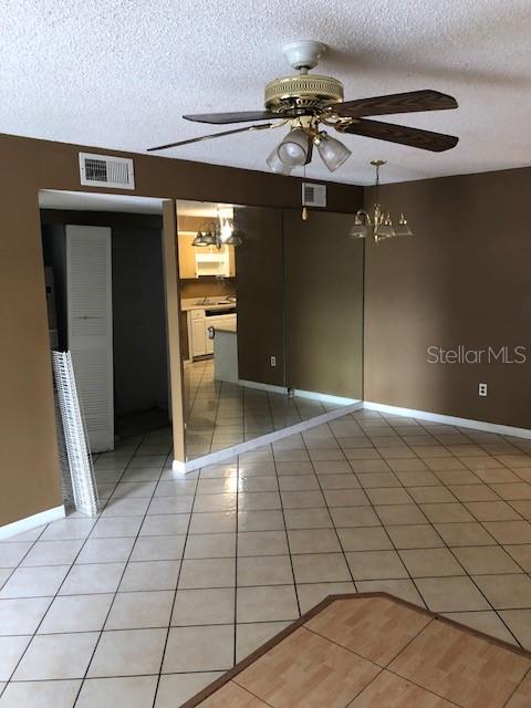 TAVARES ROSEWOOD CONDO - Residential Lease