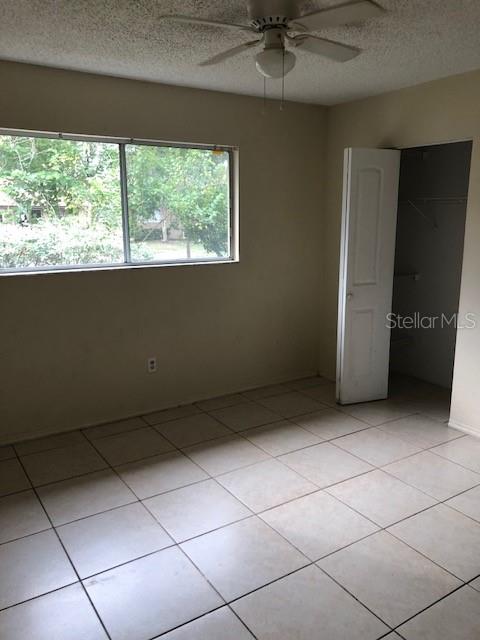 TAVARES ROSEWOOD CONDO - Residential Lease