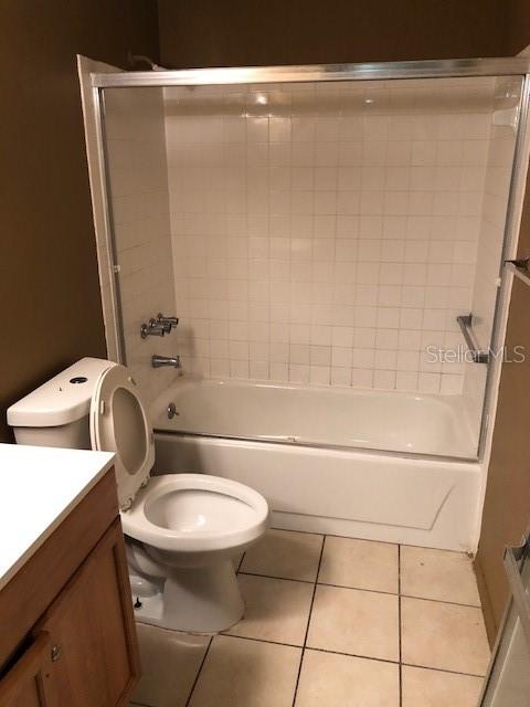 TAVARES ROSEWOOD CONDO - Residential Lease