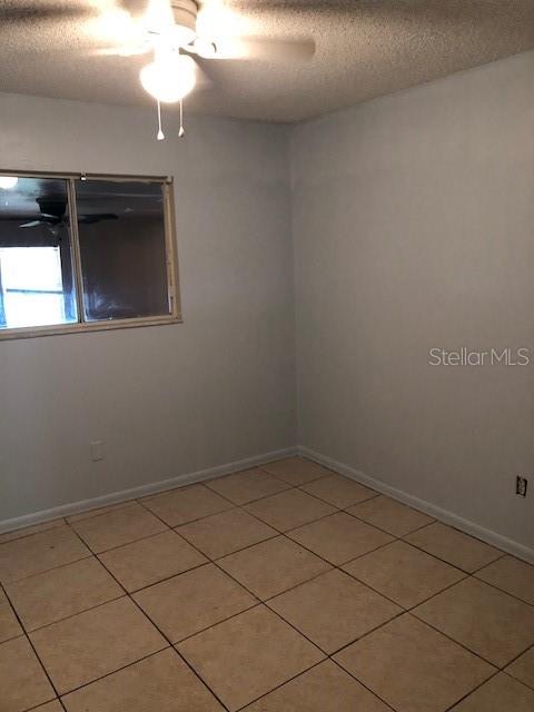 This open floorplan rental features a bonus room in back that could be used as a 4th bedroom or office. Central heat and air. Lots of cabinet space. Come see today.