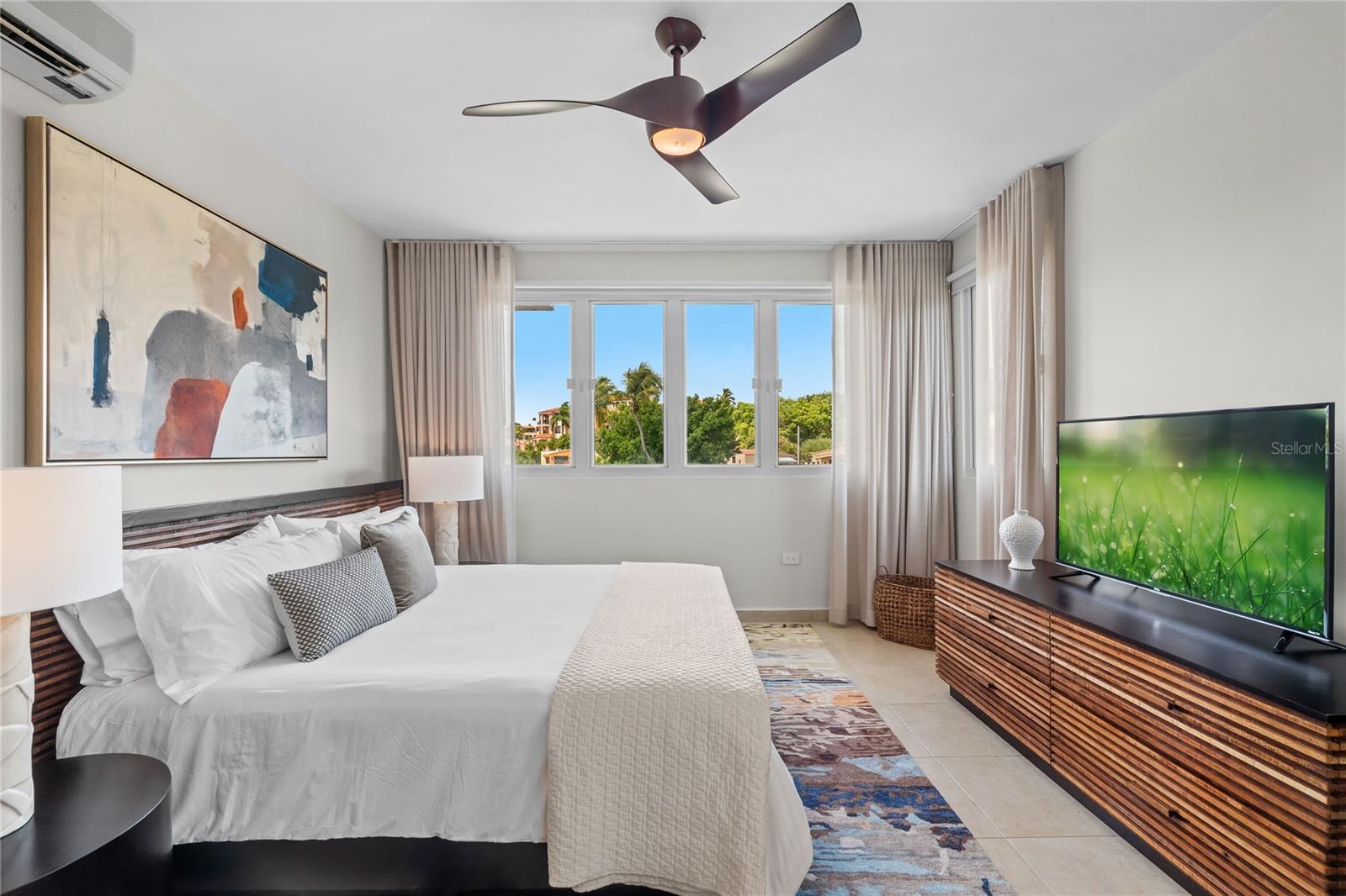 PLAZA DEL MAR PALMAS DEL MAR - Residential