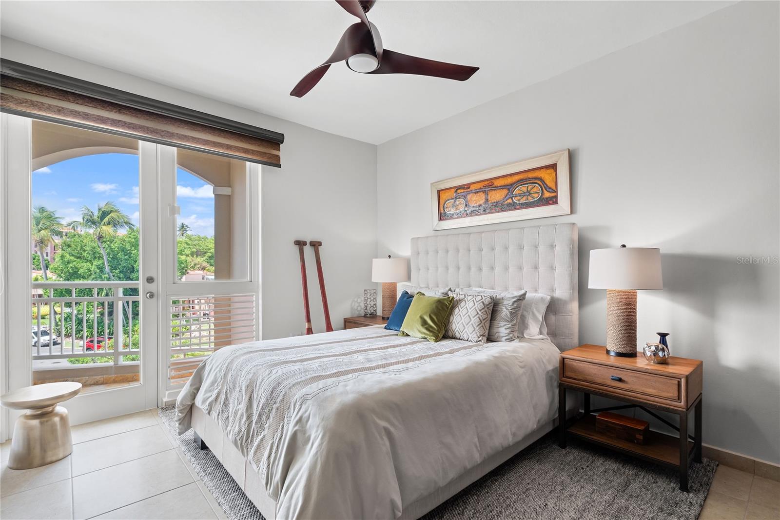 PLAZA DEL MAR PALMAS DEL MAR - Residential