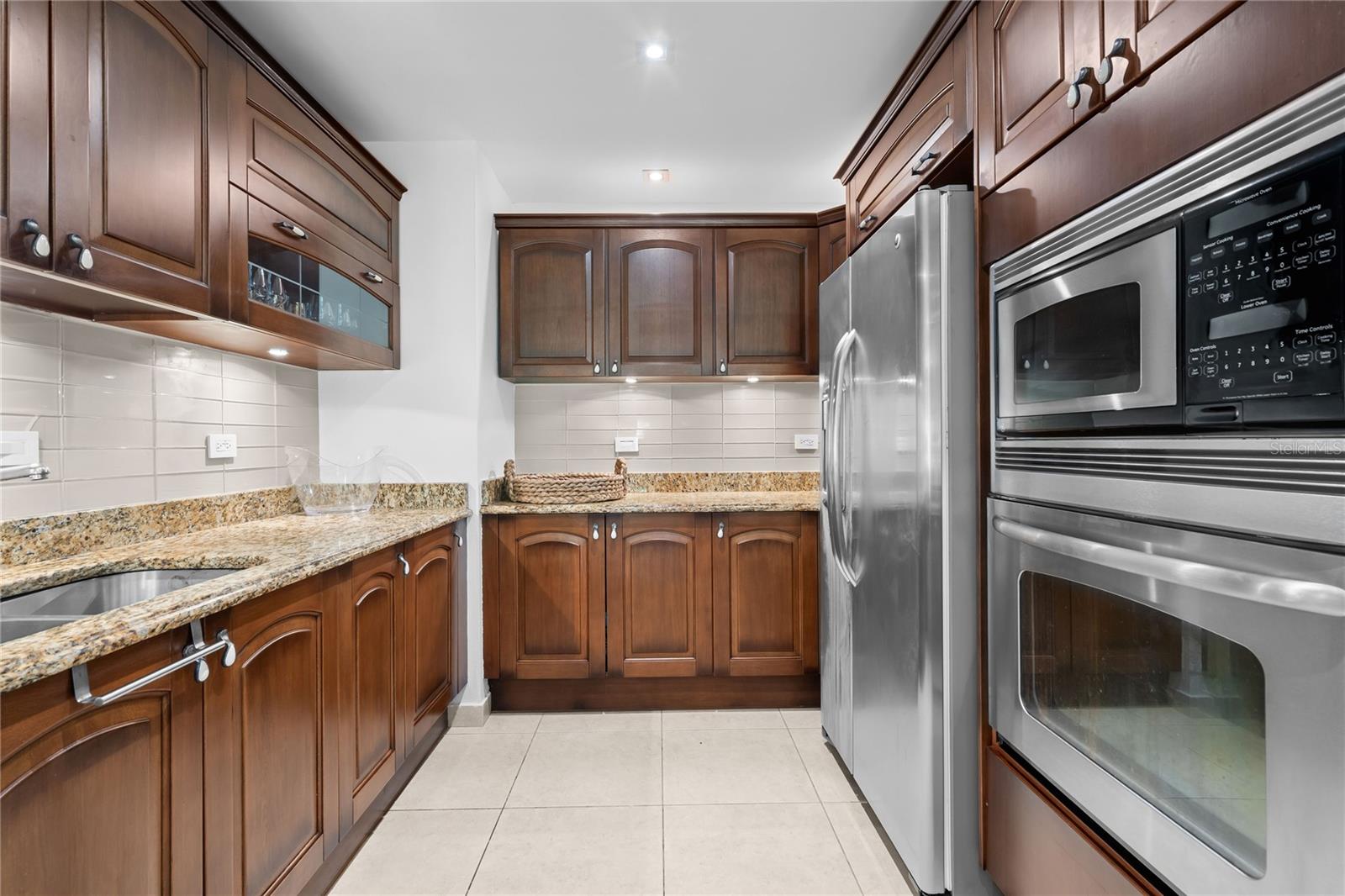 PLAZA DEL MAR PALMAS DEL MAR - Residential