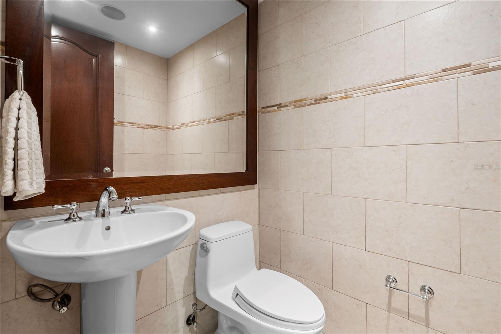 PLAZA DEL MAR PALMAS DEL MAR - Residential