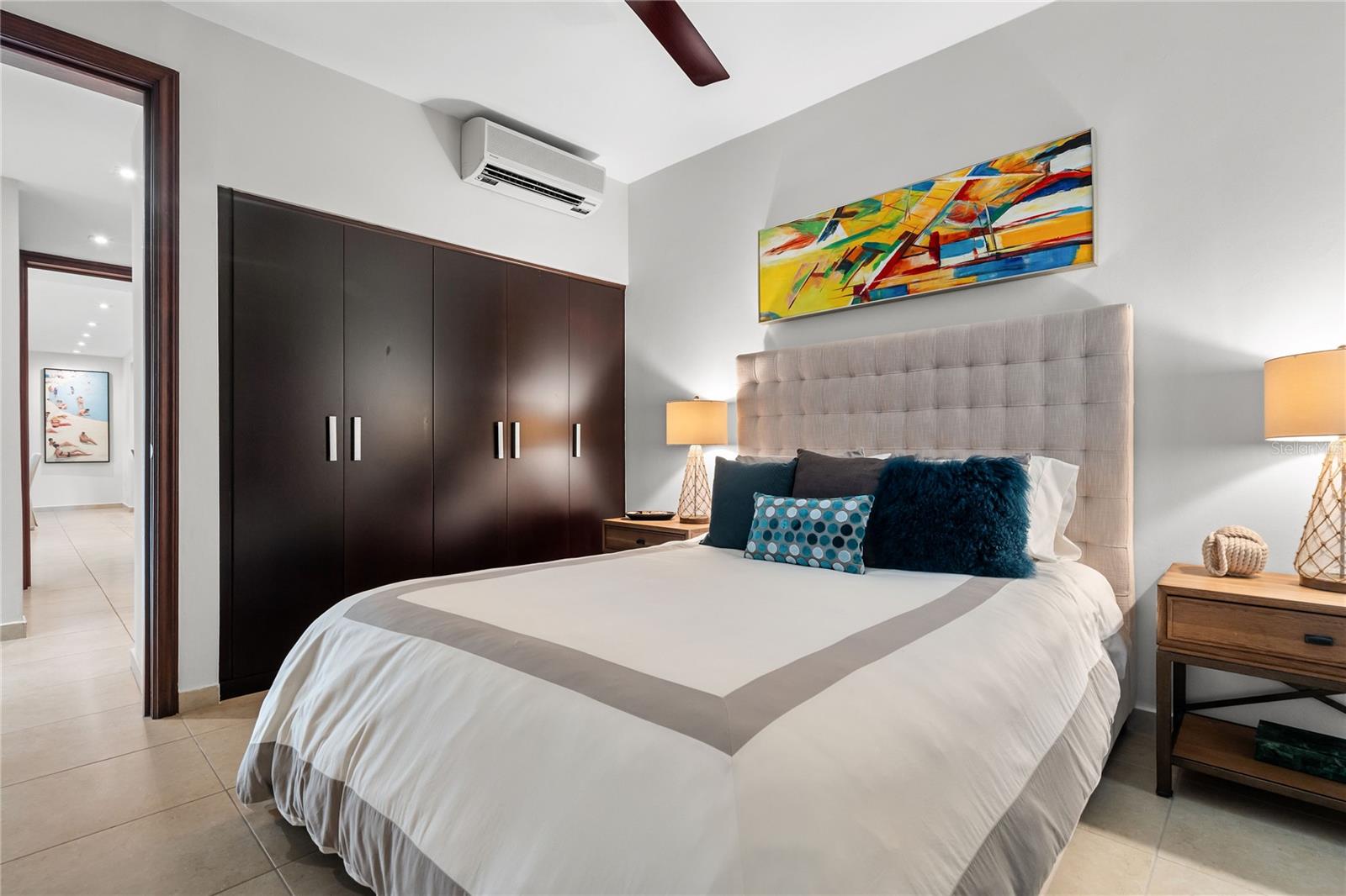 PLAZA DEL MAR PALMAS DEL MAR - Residential