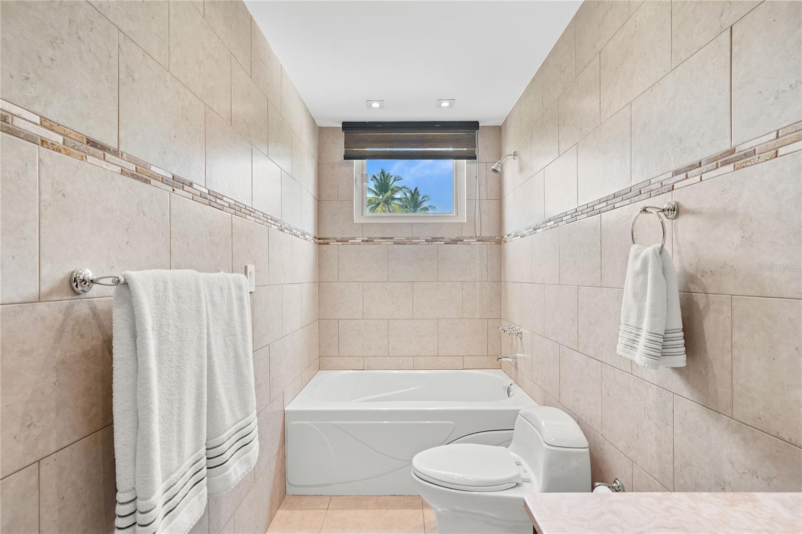 PLAZA DEL MAR PALMAS DEL MAR - Residential