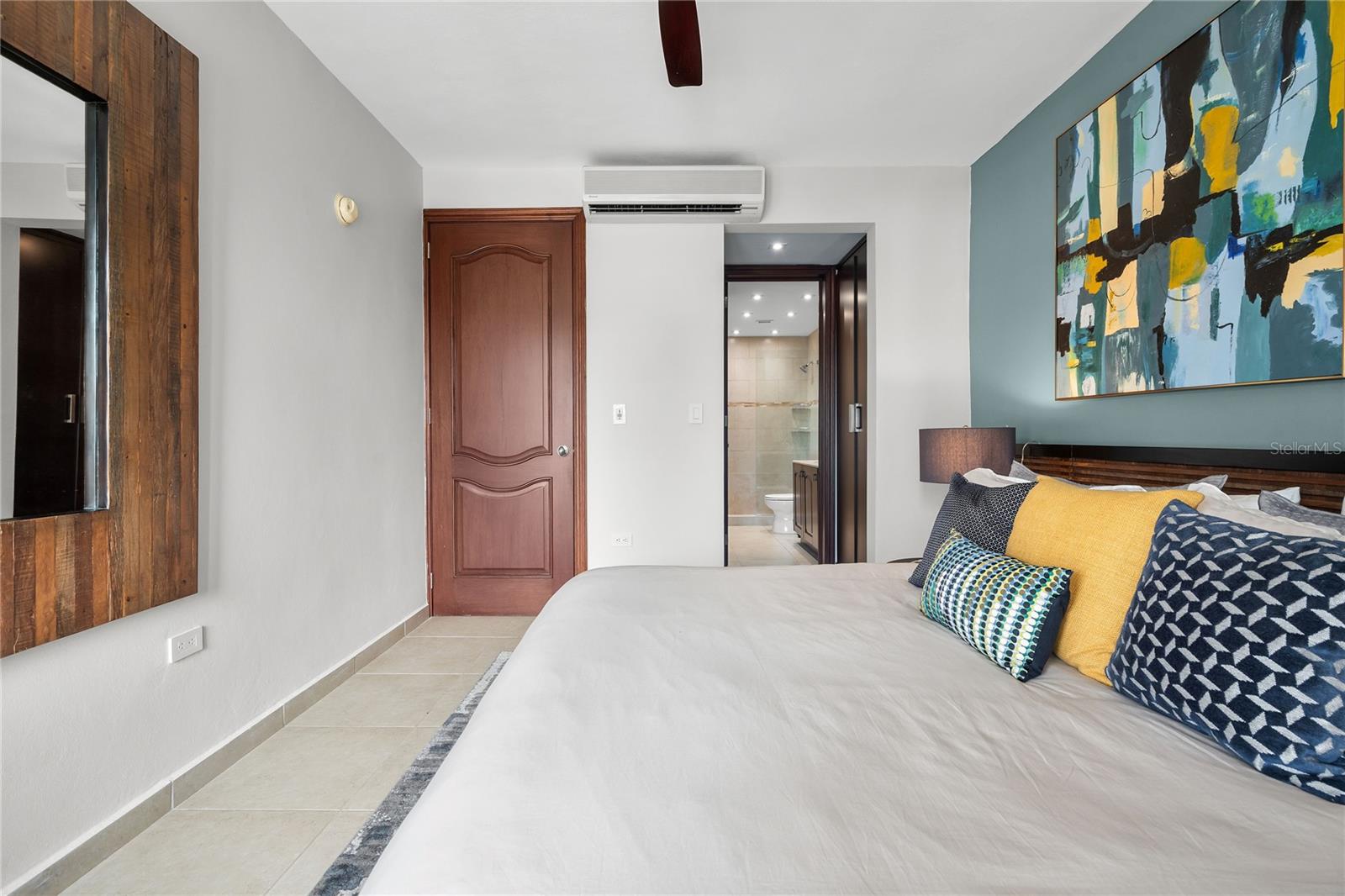 PLAZA DEL MAR PALMAS DEL MAR - Residential