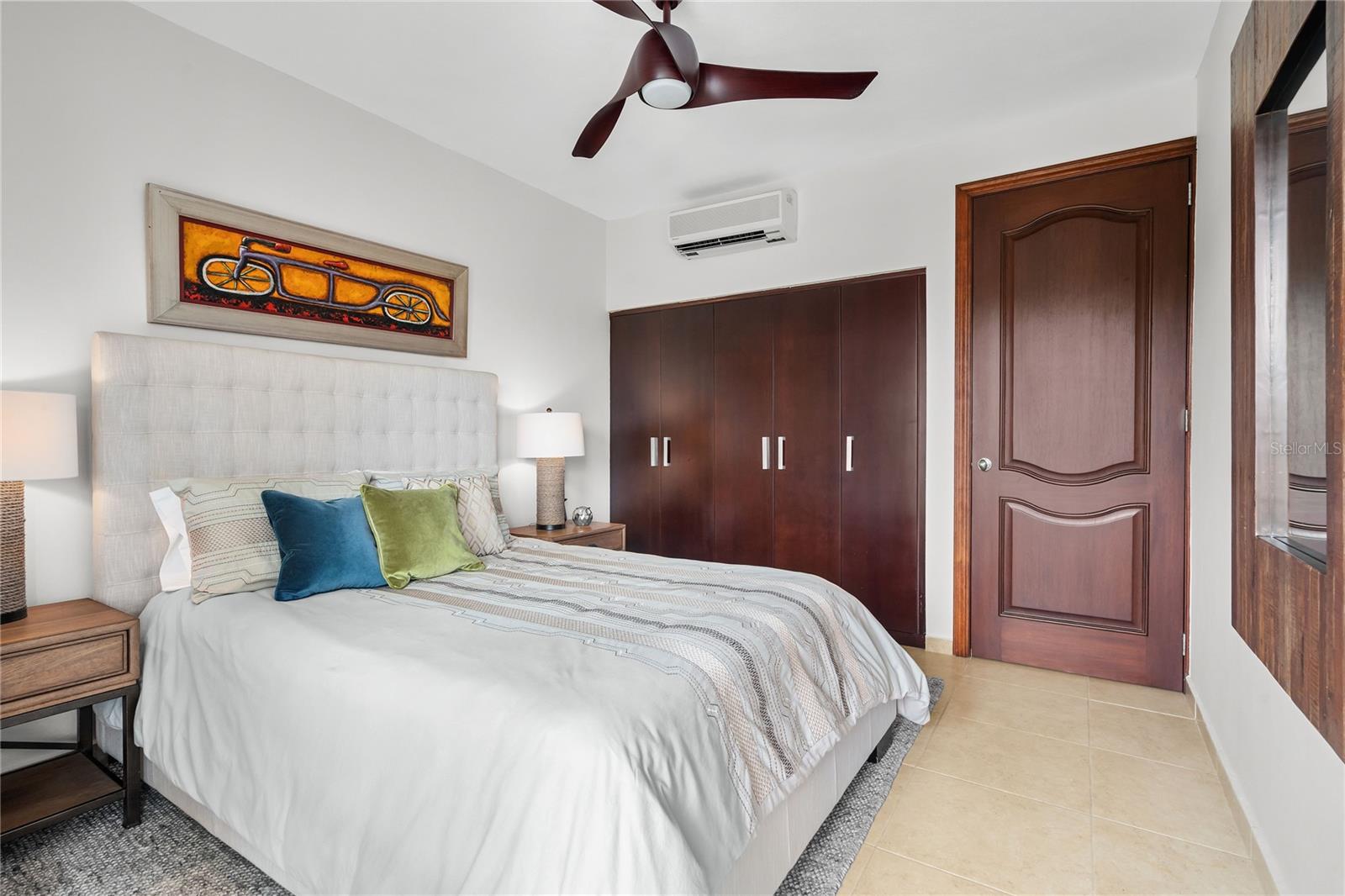 PLAZA DEL MAR PALMAS DEL MAR - Residential