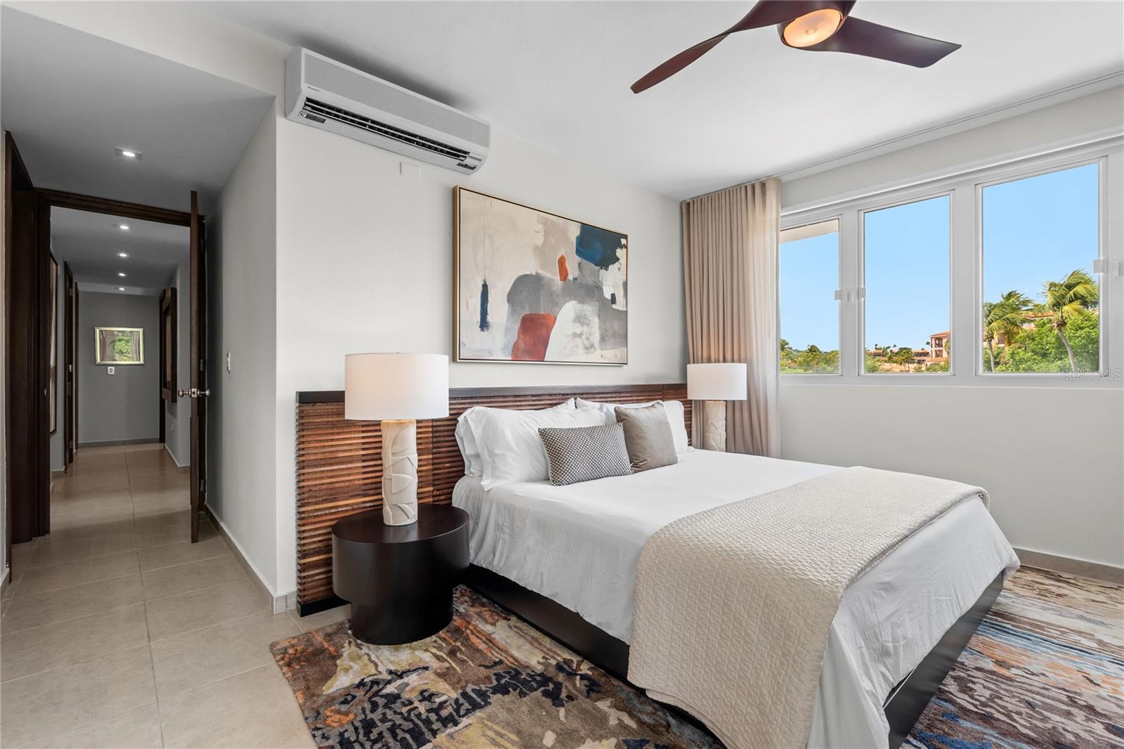 PLAZA DEL MAR PALMAS DEL MAR - Residential