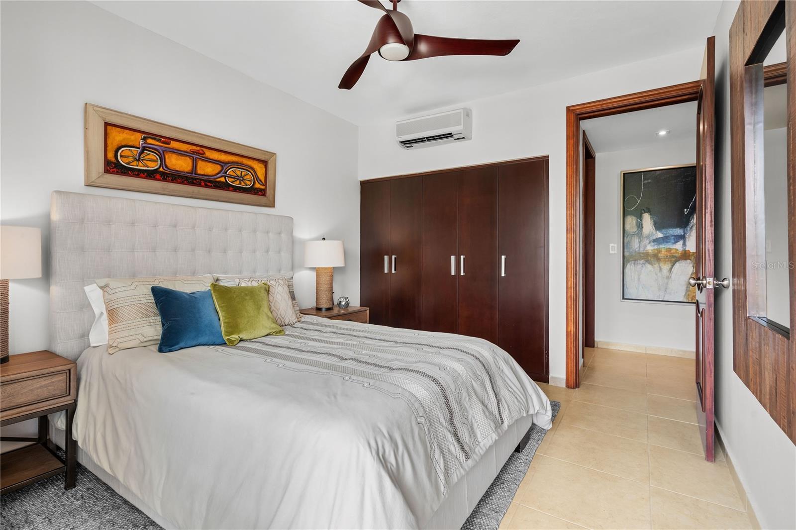 PLAZA DEL MAR PALMAS DEL MAR - Residential