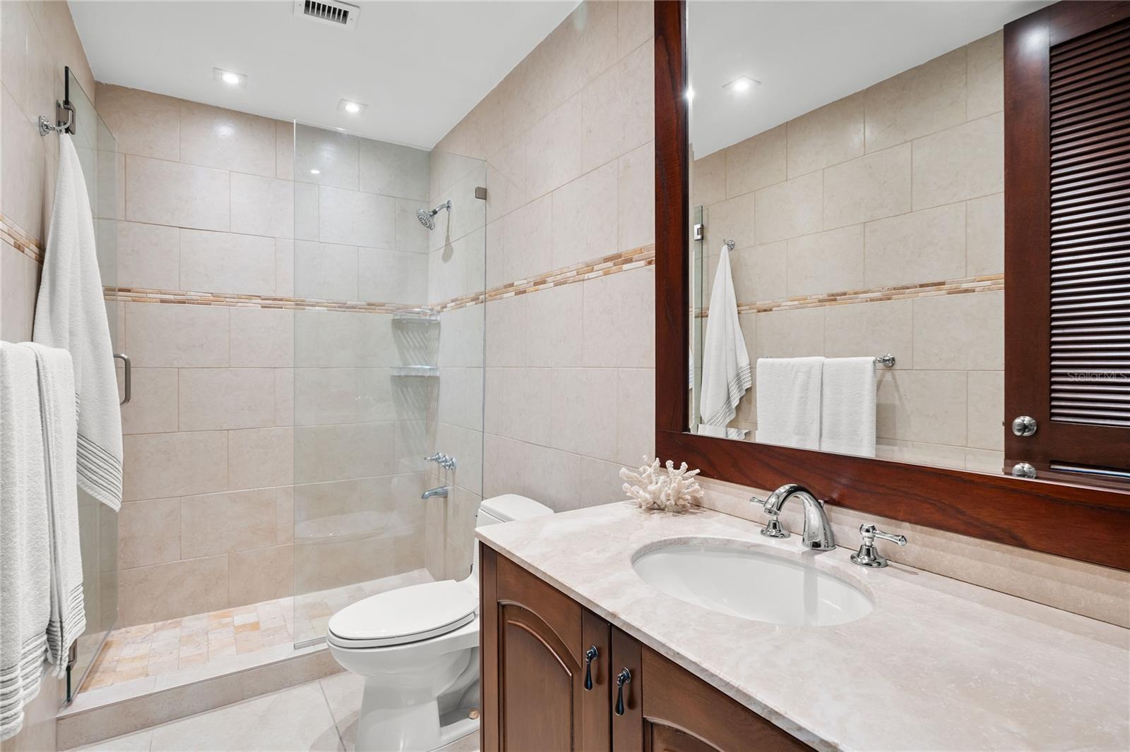 PLAZA DEL MAR PALMAS DEL MAR - Residential