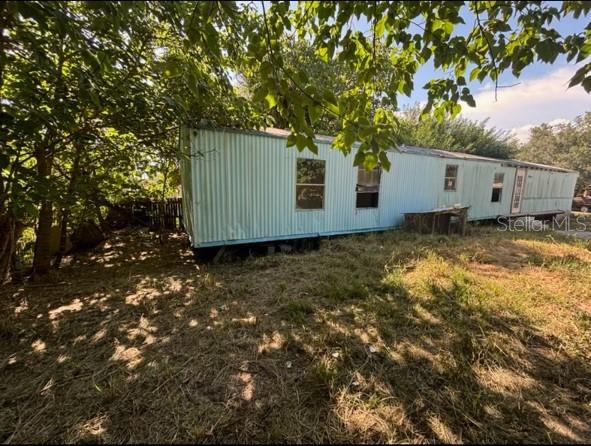 Photo of 1116 40th Street NW, Winter Haven, FL 33881 (MLS # R4911936)