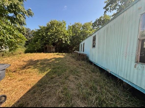 Photo of 1116 40th Street NW, Winter Haven, FL 33881 (MLS # R4911936)
