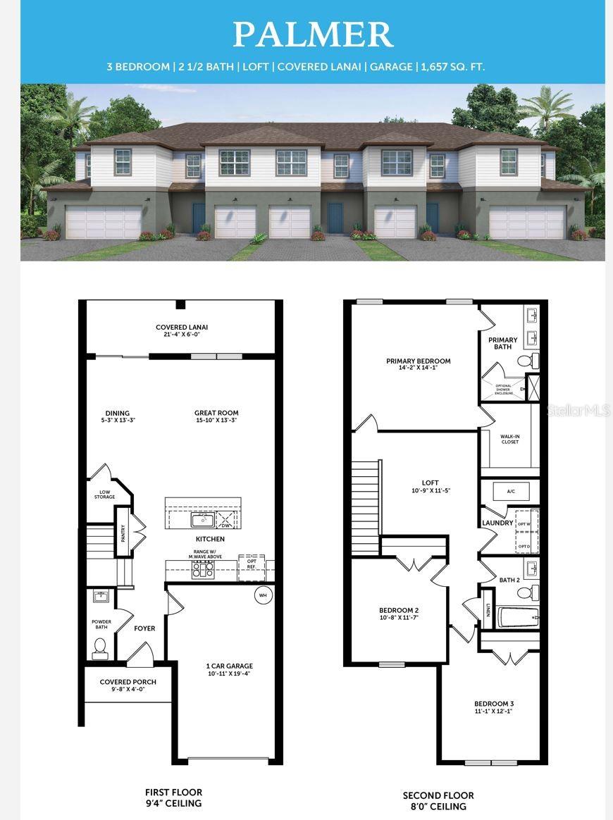 626 CEDAR ELM STREET