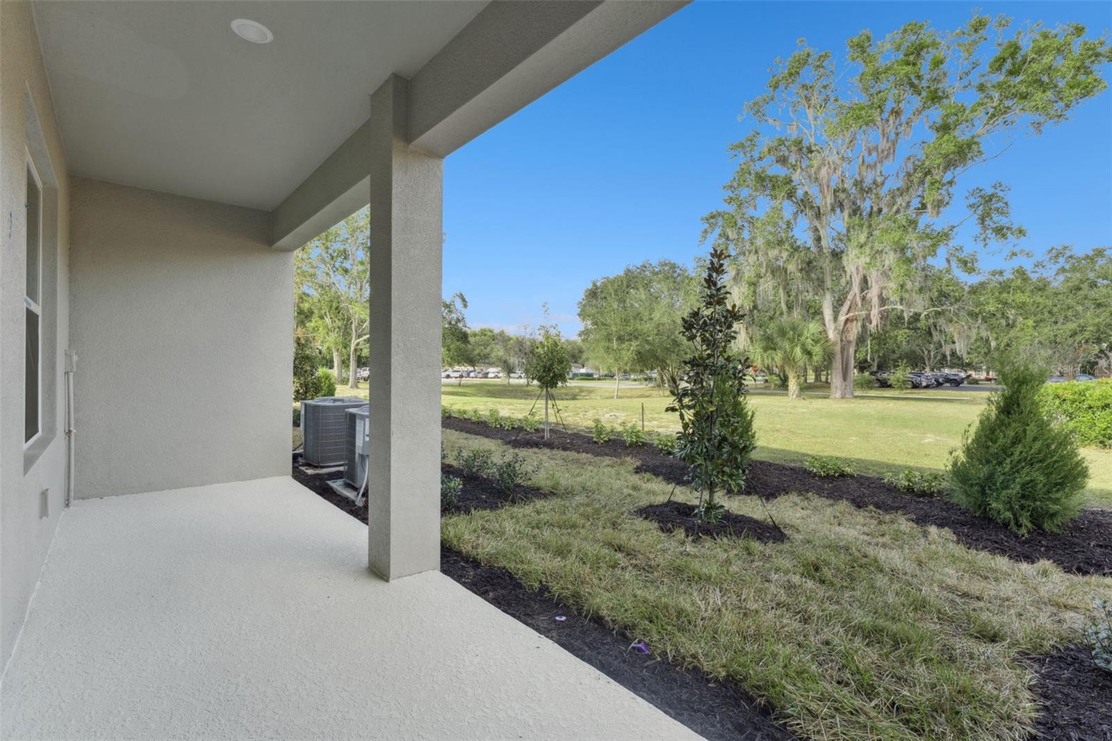 CONNORS COVE - Residential