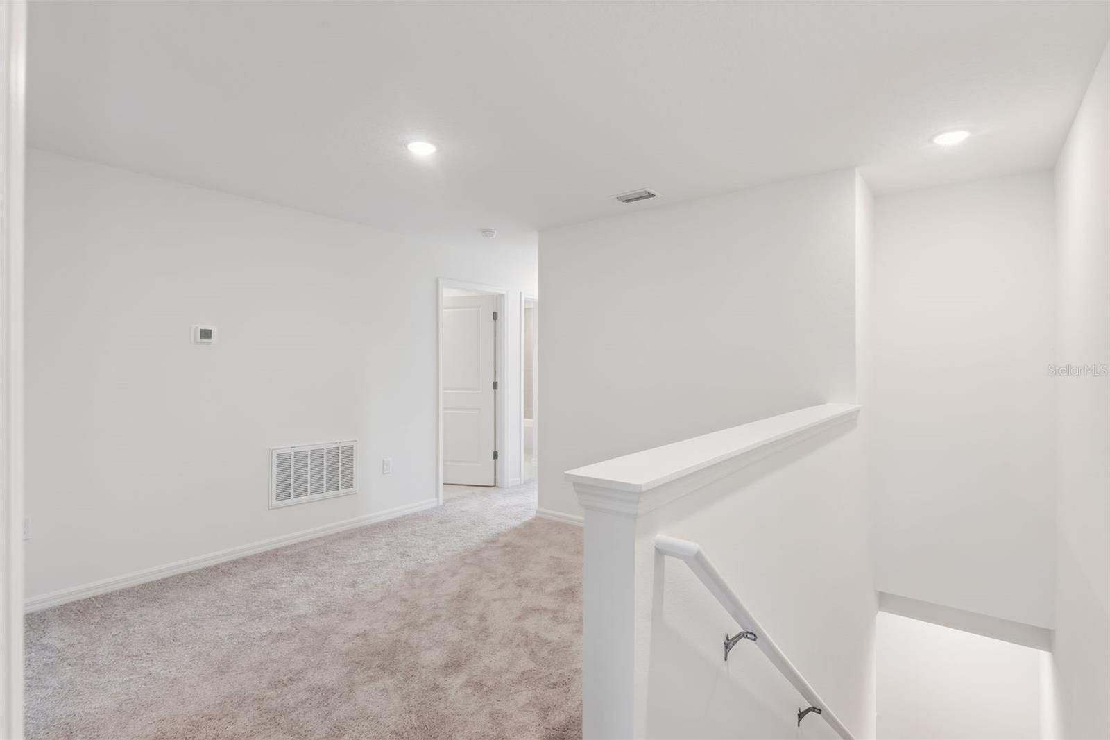 CONNORS COVE - Residential