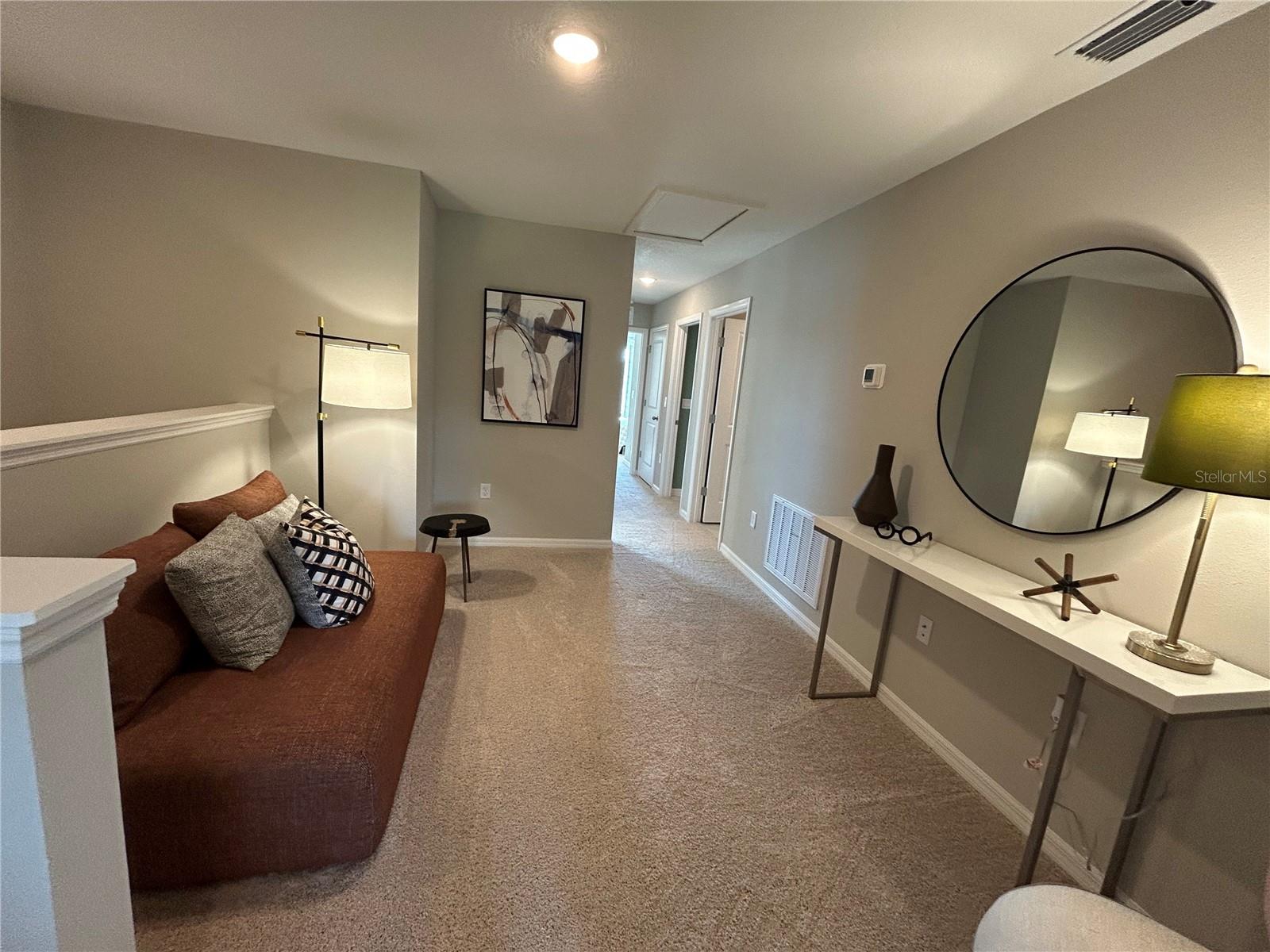 CONNORS COVE - Residential