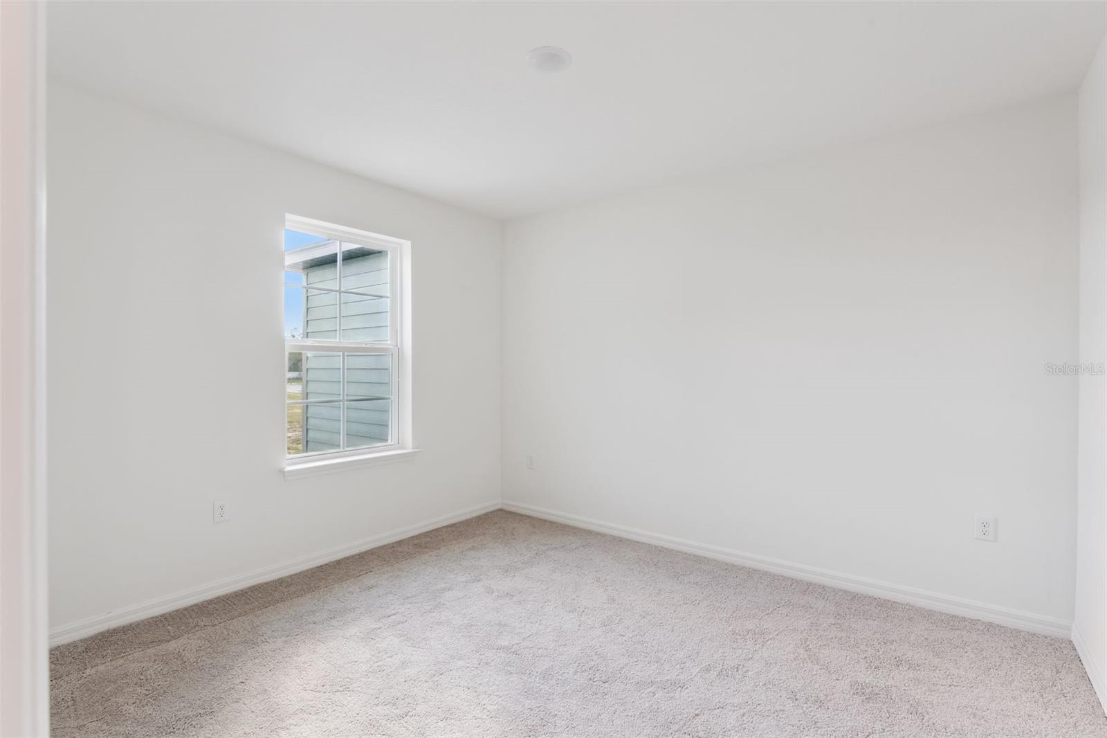 CONNORS COVE - Residential