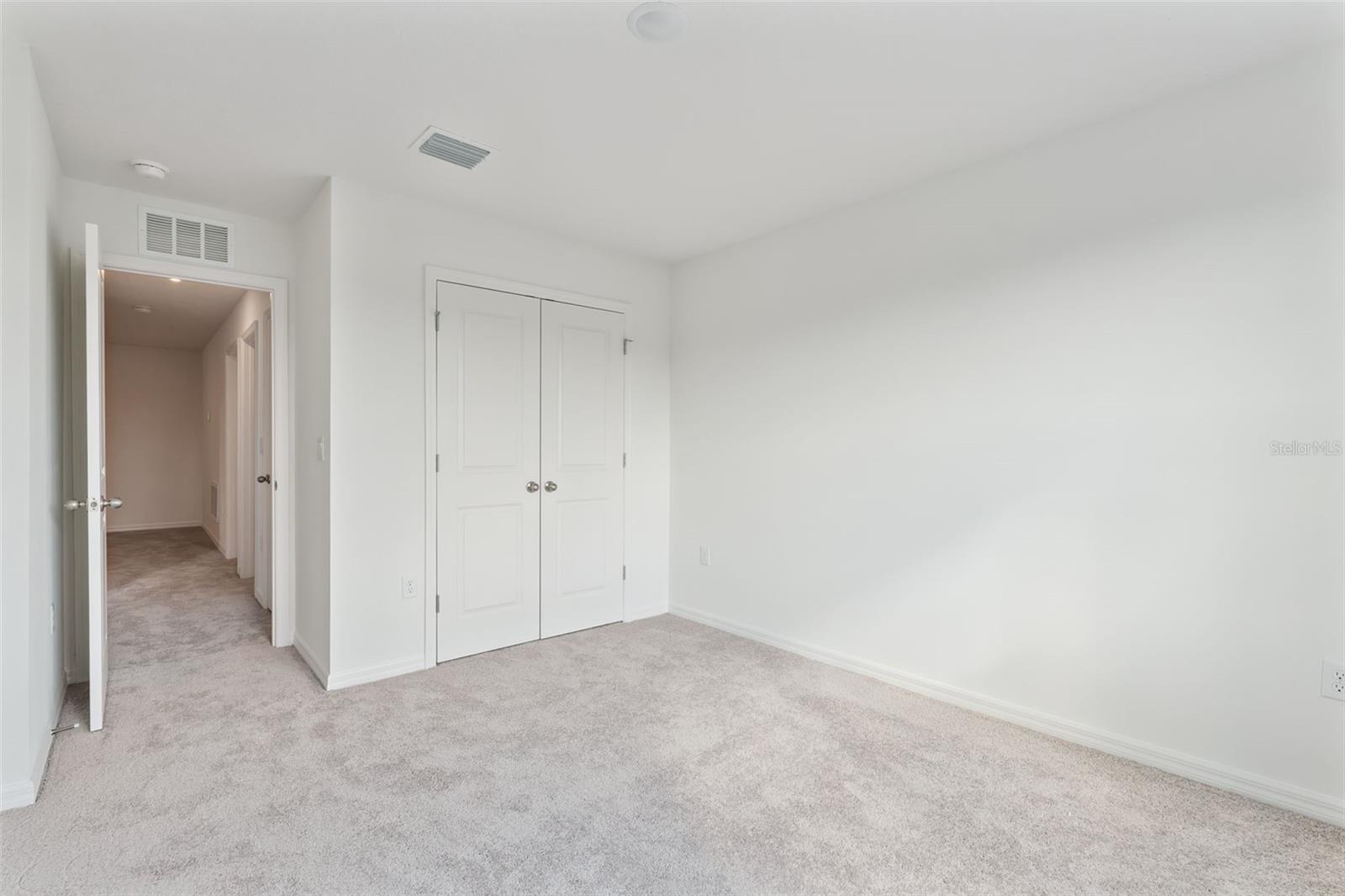 CONNORS COVE - Residential