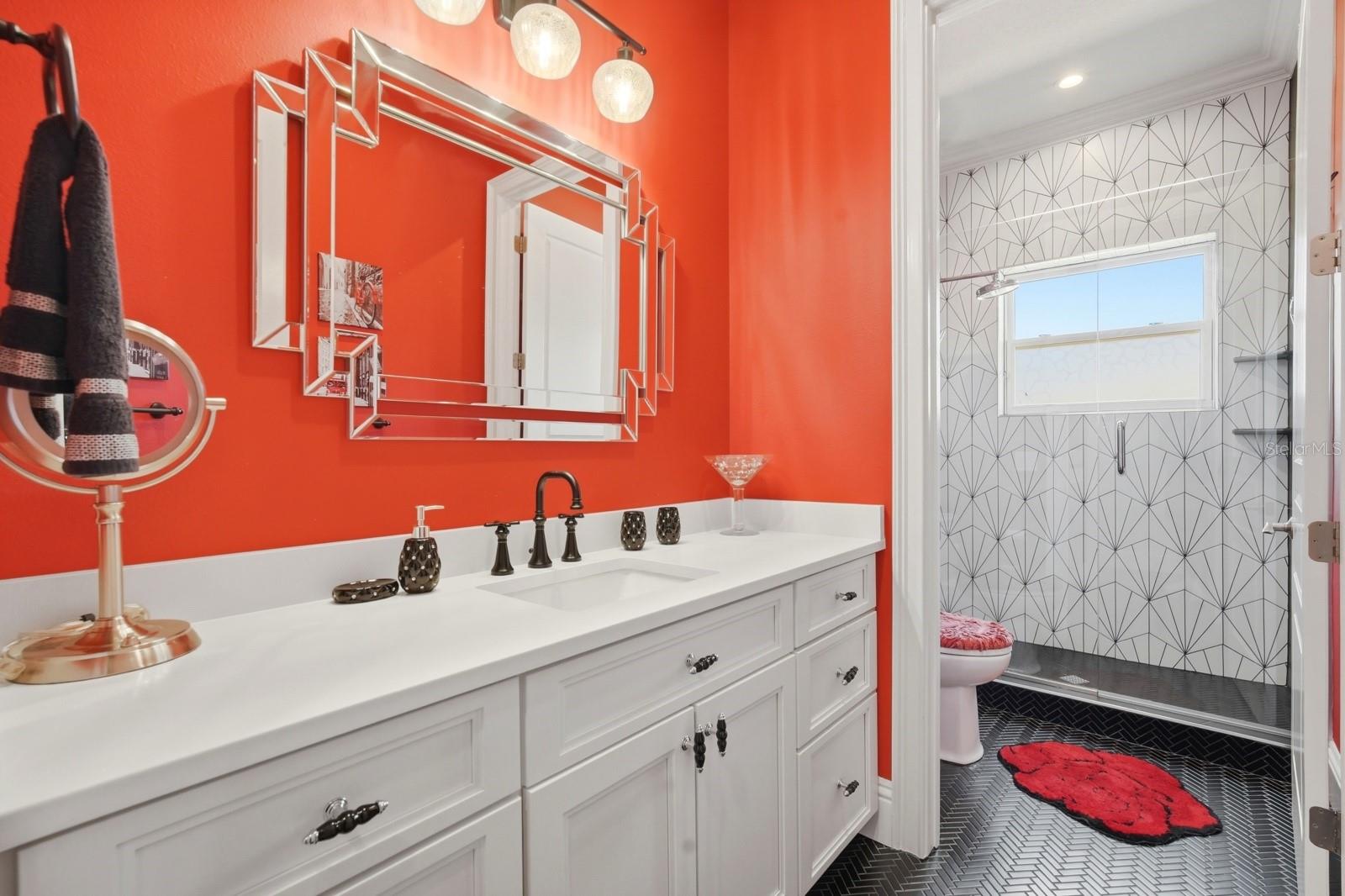 NORTHSHORE 1 - Residential