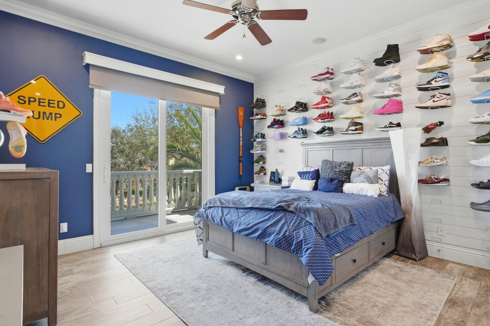 NORTHSHORE 1 - Residential