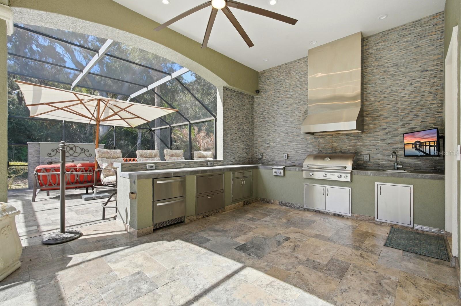 NORTHSHORE 1 - Residential